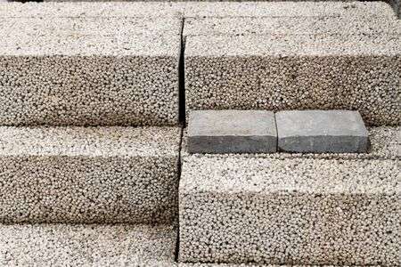 building-material-concrete